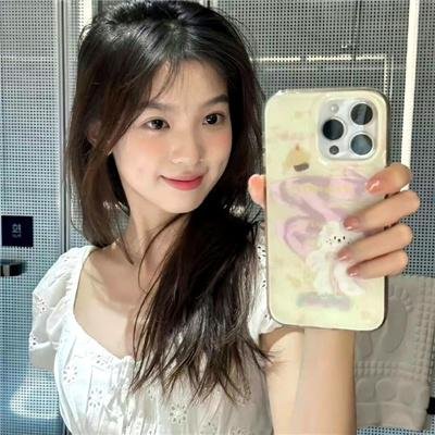 周游记第二季