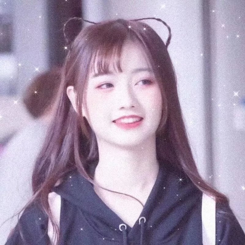 买牛