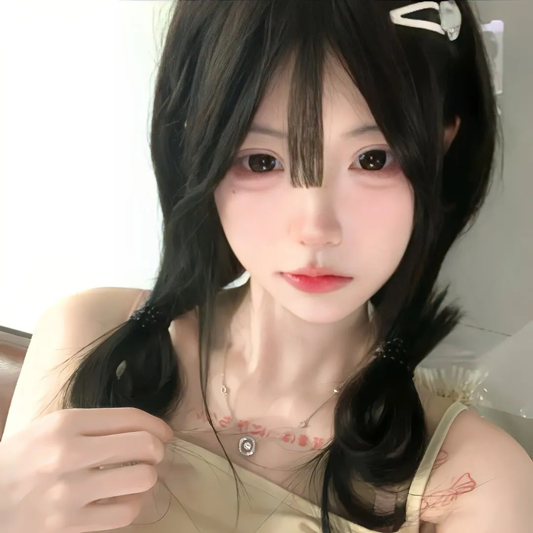 末任女士就拜托了