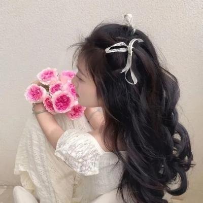 迷失故里