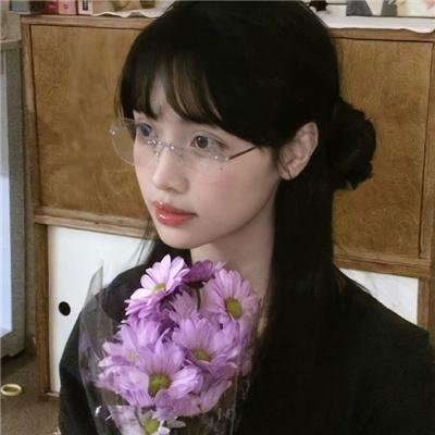 幻乐森林