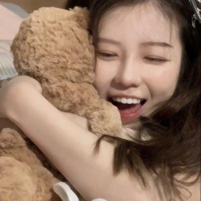 天使的眼睛
