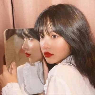 大潮如歌