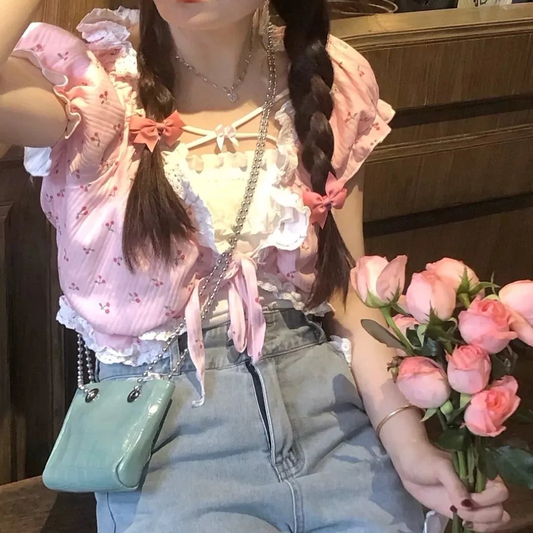 花村