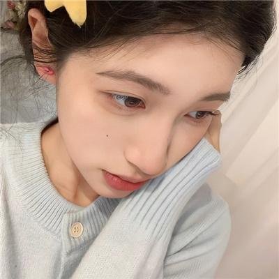 热汤