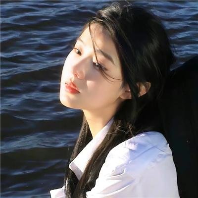 遗体:人生最后一堂告别课
