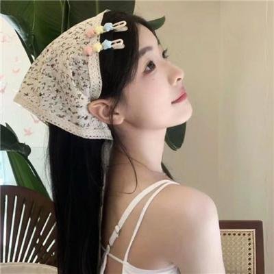 婚姻风暴