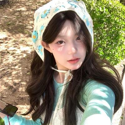 欲后