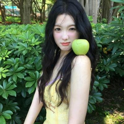 想好再结婚