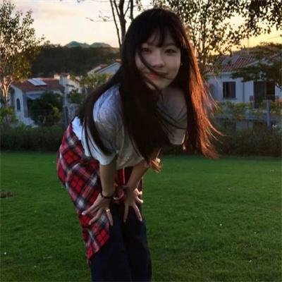南街奇遇