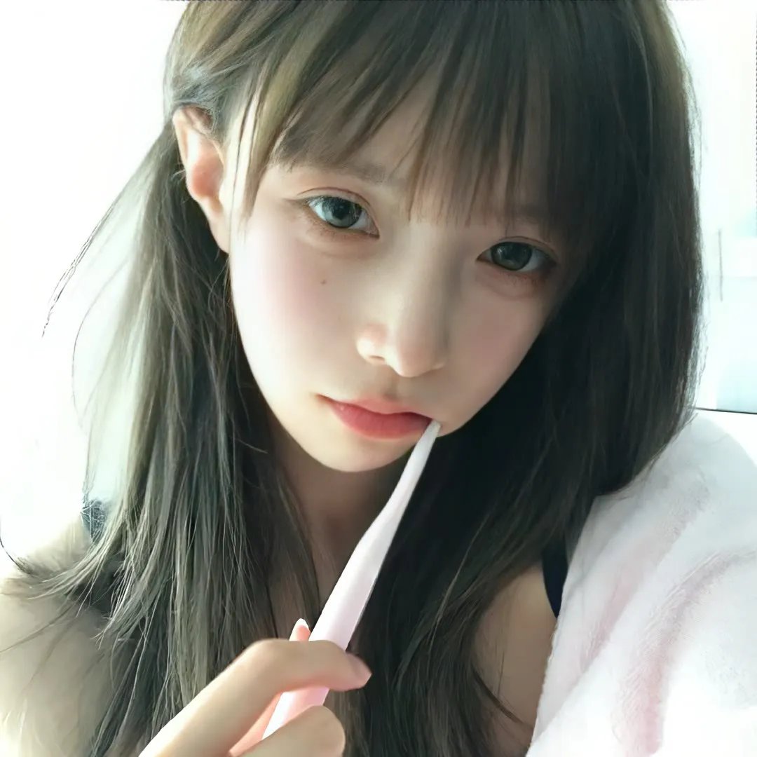 古巴风云