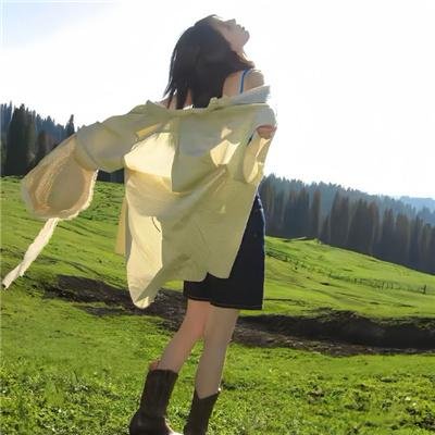 果树人生