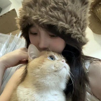 大学新生