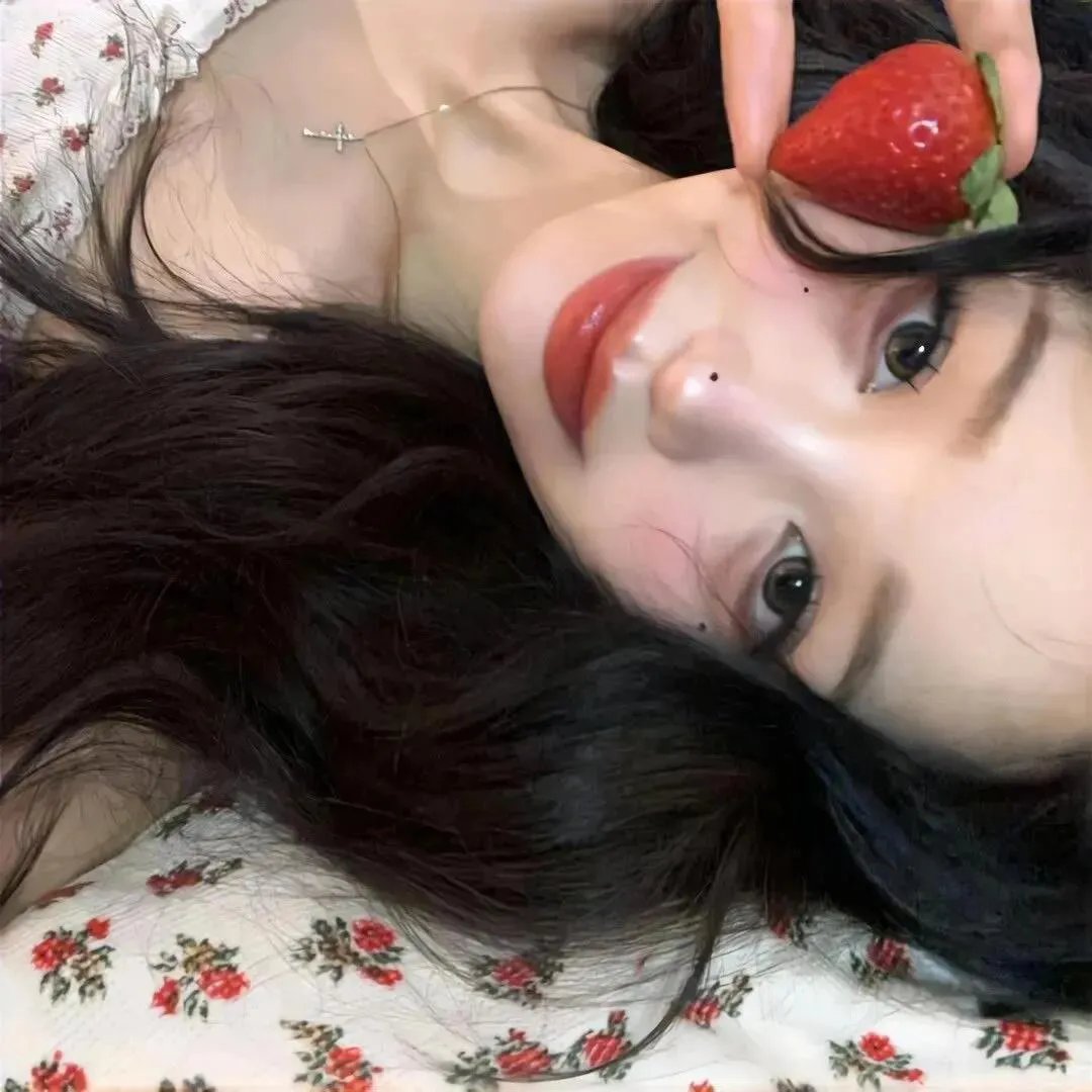 绝美之城