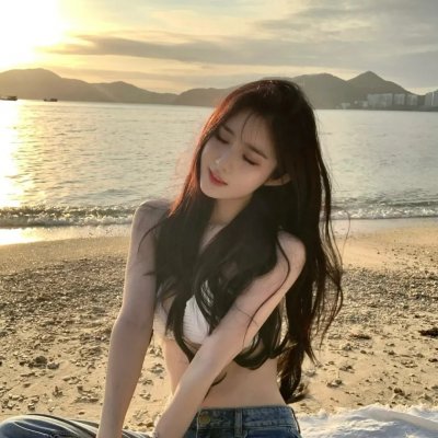 女生万岁第二季