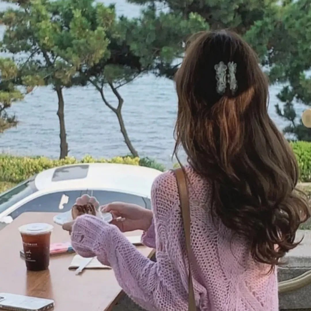 燕尾蝶