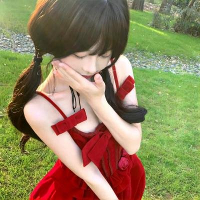 双生疑云