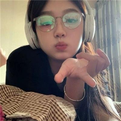 无限爱可能