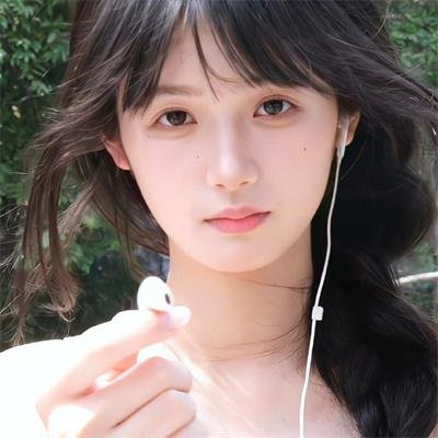 特殊身份