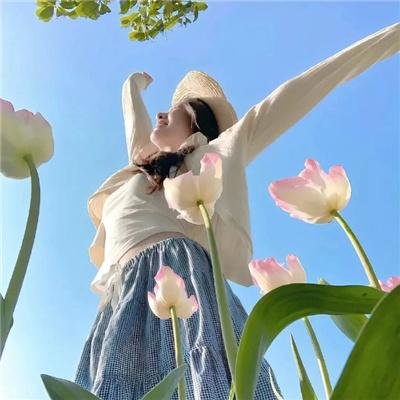 超能小萌怪:永远在一起