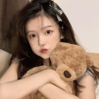 再见,怦然心动