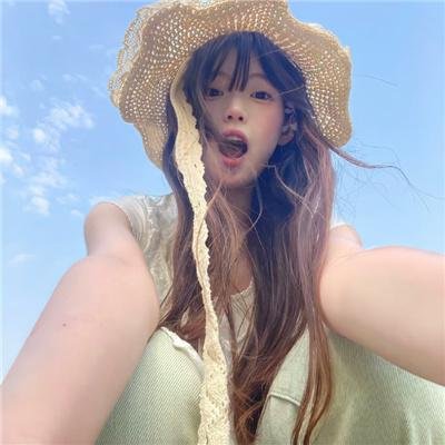 铁人的红领巾