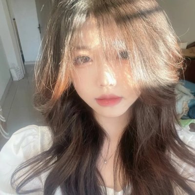 企鹅池谋杀案