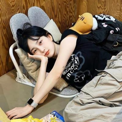 臭小子与美丽世界