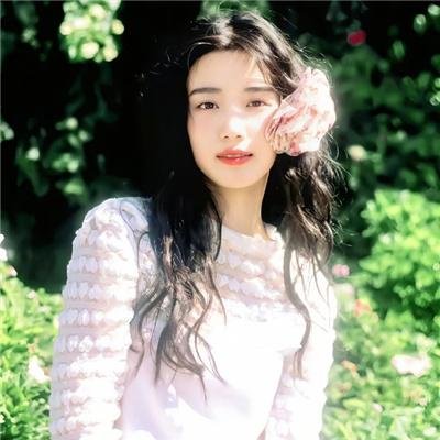 派特森与芬达猫